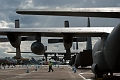 268_Fairford RIAT_Lockheed C-130E Hercules